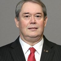 Ed Richter Photo 36