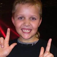Jake Daniel Photo 10