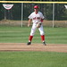 David Posey Photo 20