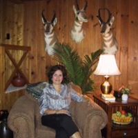 Lois Robinson Photo 17