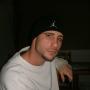 Mark Bachman Photo 38