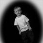 Beth Bridges Photo 38
