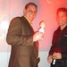 Steven Arrington Photo 17
