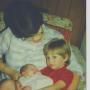 Lisa Shultz Photo 36