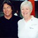 Carol Hatch Photo 15