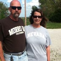 Debra Bates Photo 18