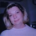 Susan Logsdon Photo 10