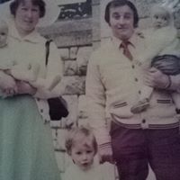 Roy Fifield Photo 2