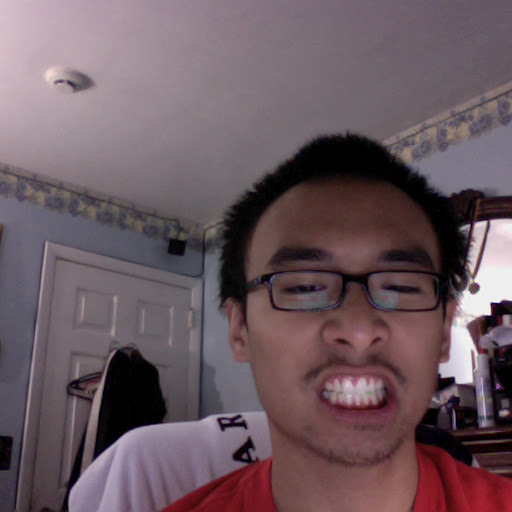 Allan Bautista Photo 3