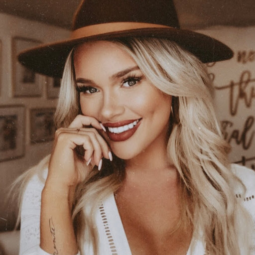 Heather Kirk Photo 43