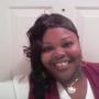 Elizabeth Fain Photo 14