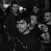 Frank Baran Photo 15