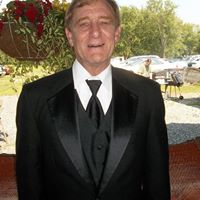 Jack Spring Photo 10