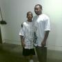 Daryl Hicks Photo 27