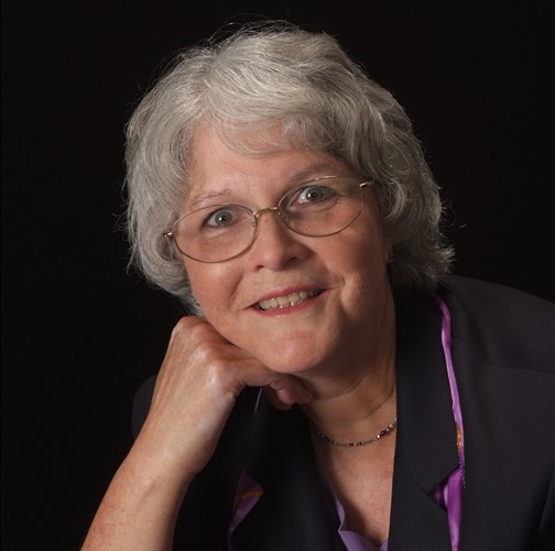 Janice Scanlon Photo 10