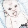 Jordan Christiansen Photo 30