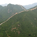 Wanli Cheng Photo 13