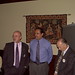 George Prather Photo 23