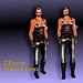 Roland Summers Photo 11