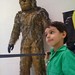 Hugo Ramos Photo 16