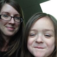 Alison Blevins Photo 23