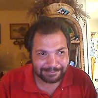 Daniel Farris Photo 37