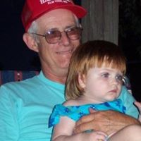 Donna Call Photo 27