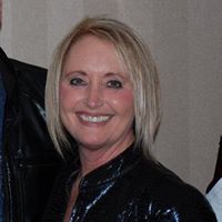 Susan Chinn Photo 22