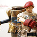 Tommy Slaughter Photo 17