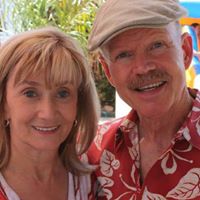 Cheryl Dawson Photo 38