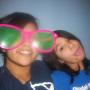Martha Chavez Photo 6