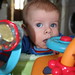Freddie Walker Photo 16