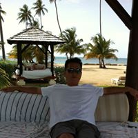 Sam Whang Photo 19