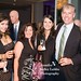 Kimberly Leger Photo 13