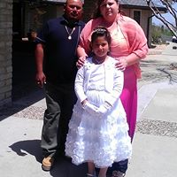 Heather Mendez Photo 31