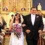 Michelle Tallman Photo 14