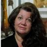 Susan Lopez Photo 6