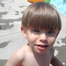 Kevin Kuhn Photo 12