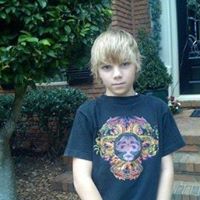 Shane Alexander Photo 36