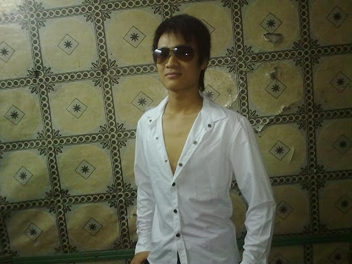 Phong Trinh Photo 32