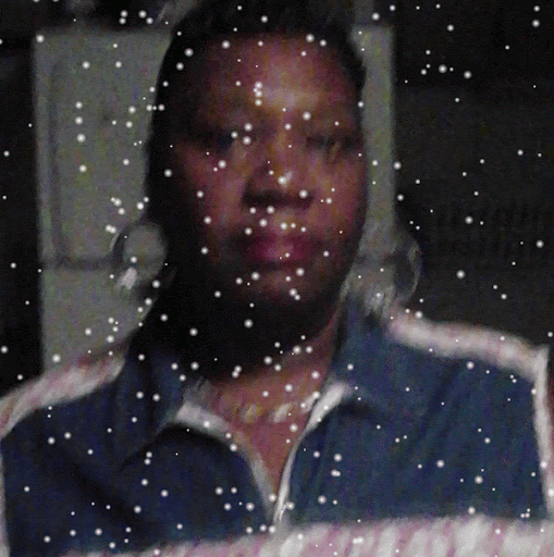 Delores Williams Photo 45
