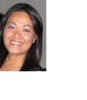 Nancy Nguyen Photo 26