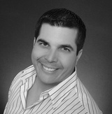 Alexander Morales Photo 3