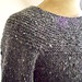 Debby Gray Photo 23