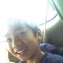 Andy Trinh Photo 28