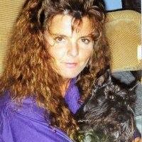 Dana Childs Photo 34