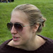 Elizabeth Heckman Photo 12