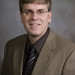 Timothy Long Photo 37