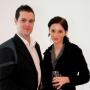 Charles Davies Photo 30