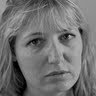 Helen Marsh Photo 36